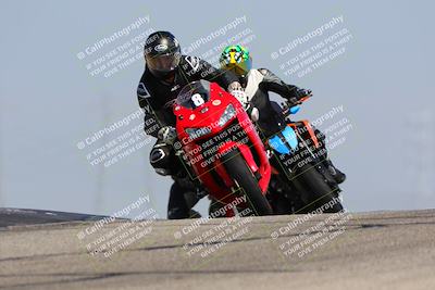 media/Sep-09-2023-Pacific Track Time (Sat) [[fbcde68839]]/C Group/1140am (Outside Grapevine)/